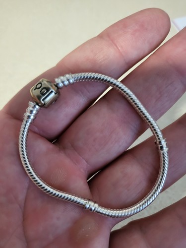 Children small silver 925 - small,