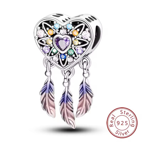 S925 sterling silver - s925,