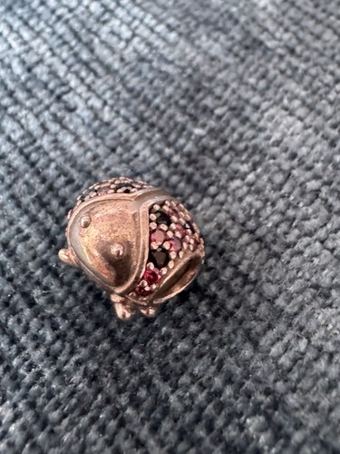Authentic pandora sparkling - pandora,