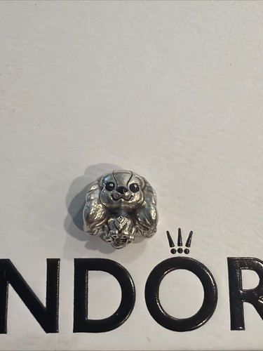 Pandora disney lady and - disney,