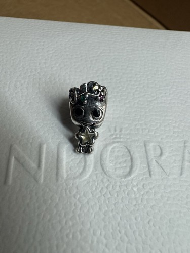 Marvel pandora silver - x,