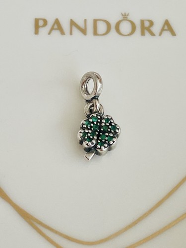 Pandora my lucky - my,
