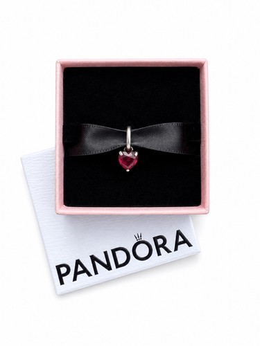 New authentic pandora 925 - new,