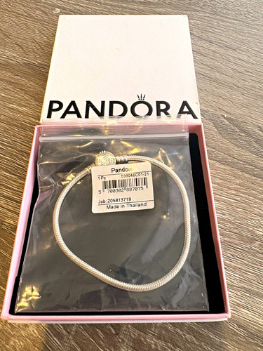 Pandora moments sparkling - pandora,