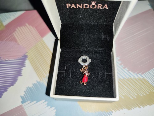 Disney pandora winnie - pandora, pooh