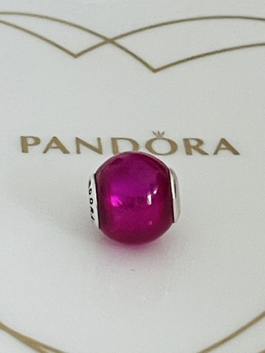 Pandora essence passion - pandora, *