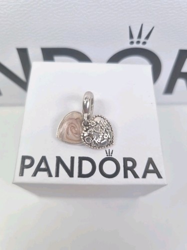 Pandora sterling silver - sterling,