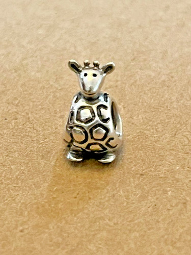 Genuine pandora sterling - pandora,