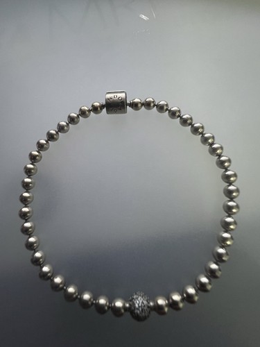 Genuine pandora sterling - pandora,