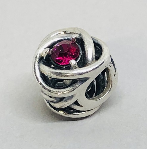 Genuine pandora october - genuine,