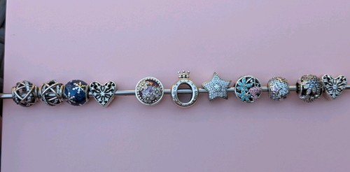 Assortment pandora - assortment,