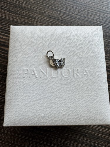 Pandora one kind - pandora,