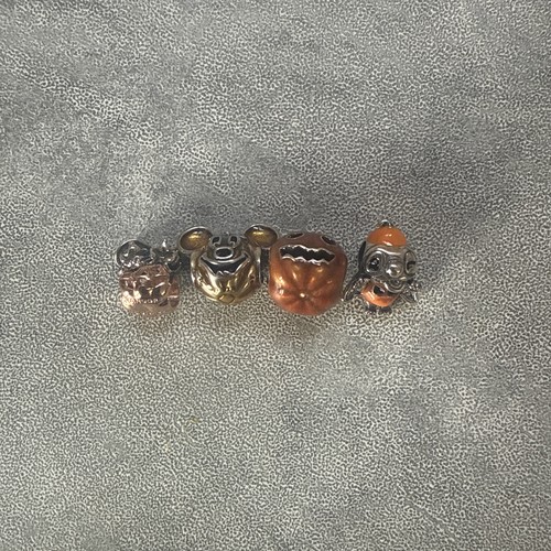 Pandora bundle pumpkin - bundle,