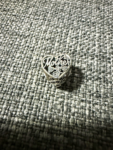 Genuine pandora mother - genuine,