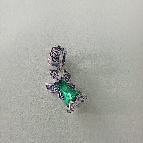Brand charm bead dress - ,