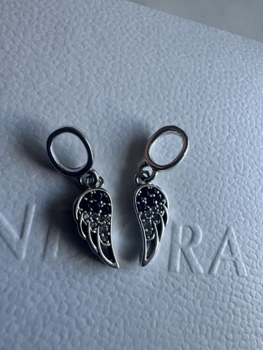 Pandora splittable angel - pandora,