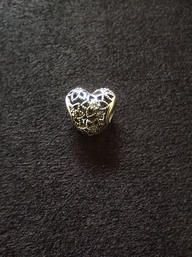 Genuine authentic pandora - genuine,