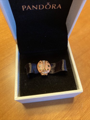 Authentic reflexions pandora - authentic,