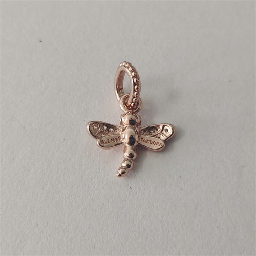 Sterling silver 925 sparkling - silver,