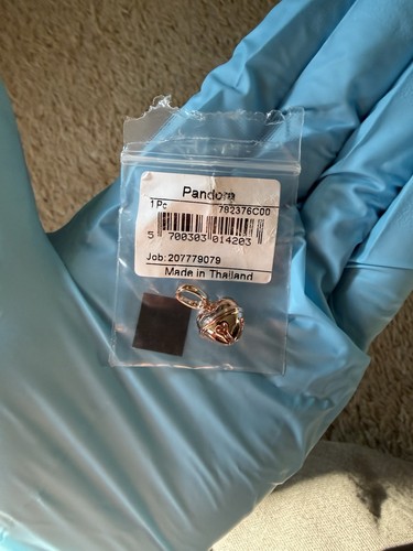 Authentic pandora 782376c00 - authentic, #782376c00