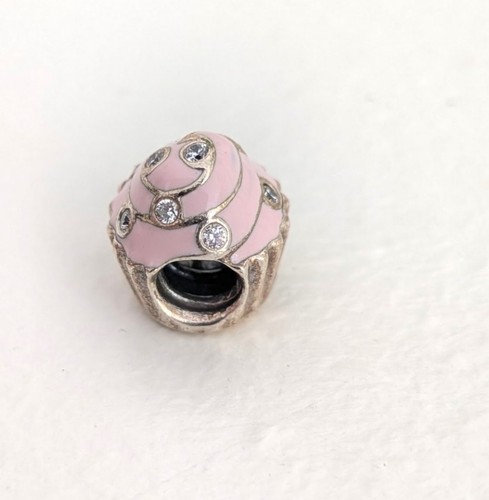 Pandora sterling silver - pandora,