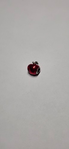 Disney snow white apple - white's,