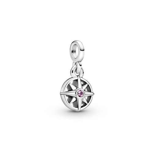Pandora compass mini - my,