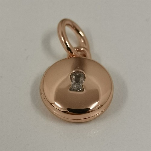Pandora rose gold - rose,