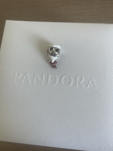 Pandora disney the nightmare - disney,