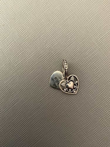 Ladies genuine pandora - ladies,