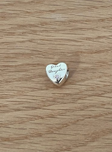 Pandora silver ale - silver, s925