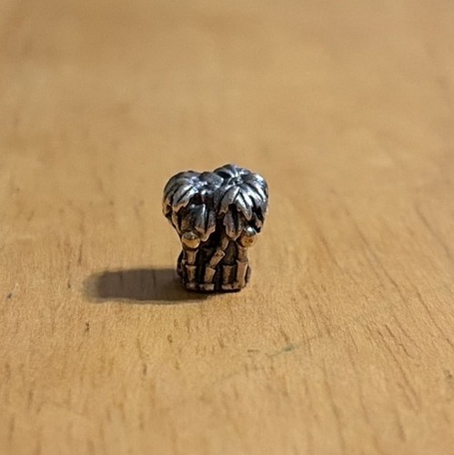 Pandora 925 sterling silver - 925,