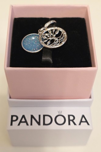 Pandora family where love - family,