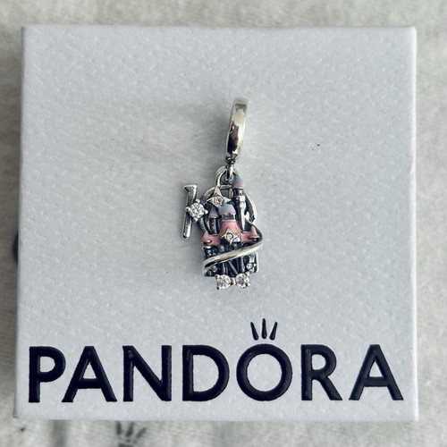 Pandora s925 ale - ale, shanghai