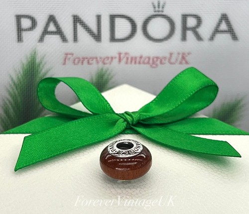 Pandora silver - pandora,