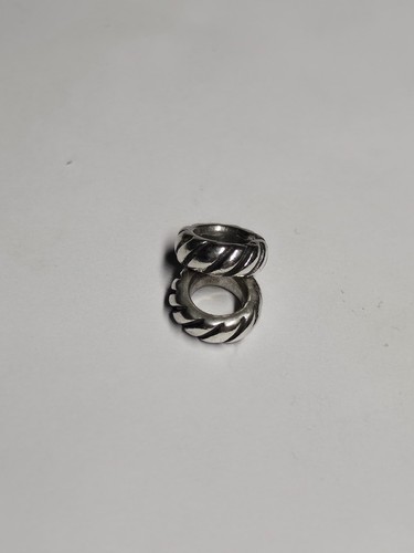 Pandora sterling silver - sterling,