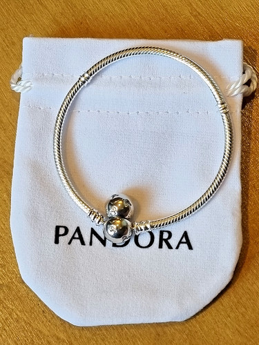 Pandora disney sparkling - disney,