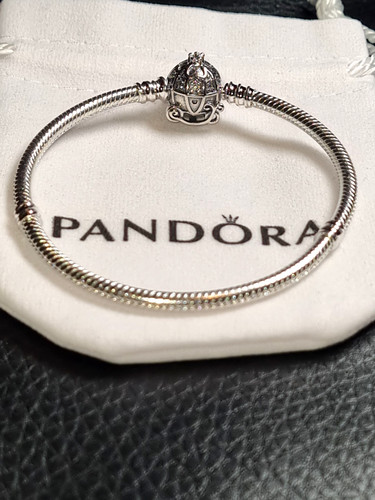 Pandora disney cindrella - pandora,