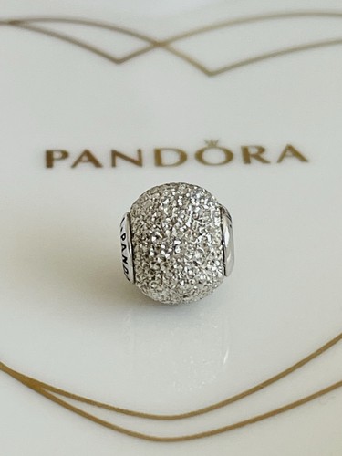 Pandora essence wisdom - essence,