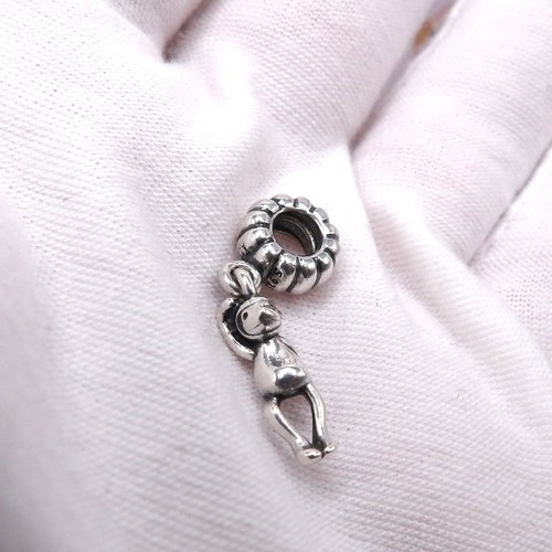 Pandora genuine retired - 💖pandora,