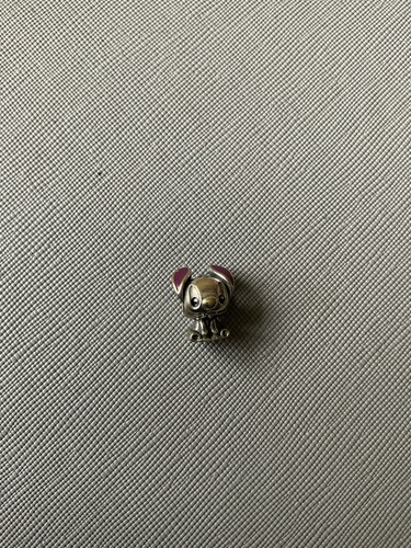 Ladies genuine pandora stitch - genuine,