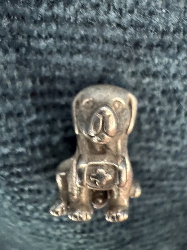 Authentic pandora retired - authentic,