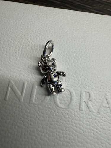 Pandora sterling silver - pandora,