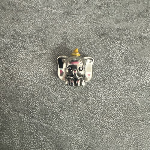 Pandora disney dumbo - disney,