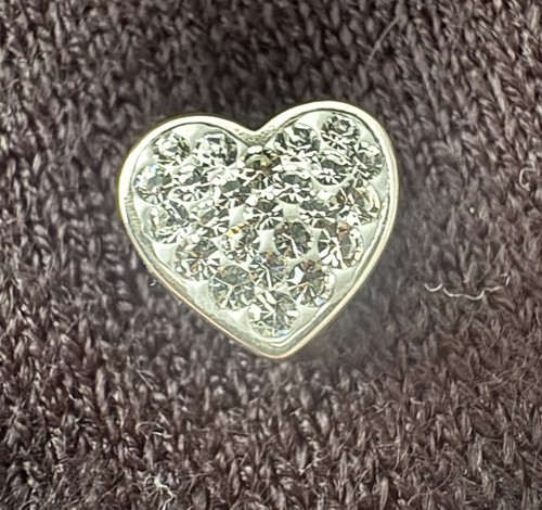 Forever friends charm 925 - forever,
