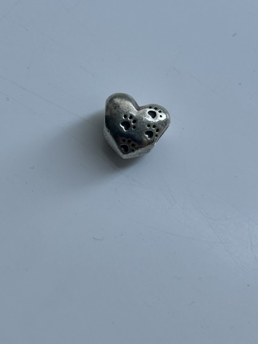 Pandora sweet pet heart - sweet,