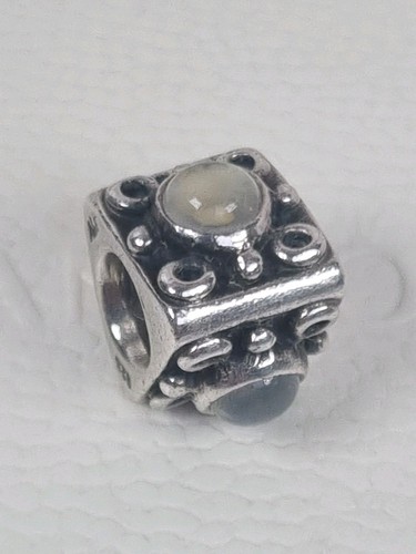 Pandora sterling silver - sterling,
