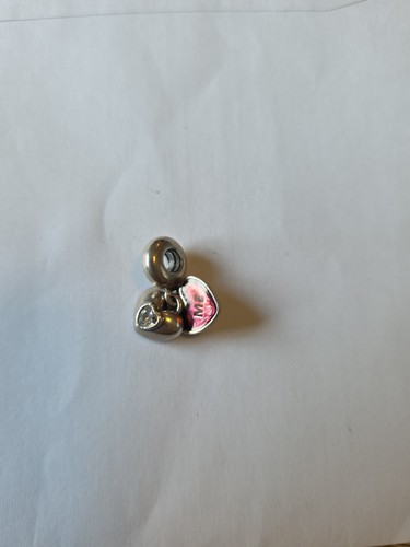 Genuine pandora you - you, and