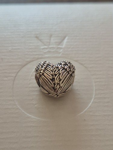 Pandora 925 sterling - pandora,