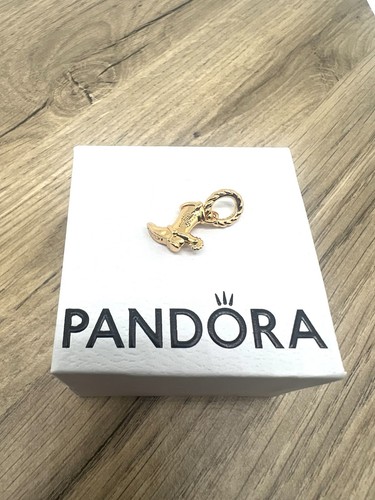 Pandora disney pixar toy - disney,